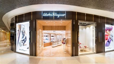 ferragamo singapore online.